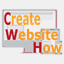 createwebsitehow.com