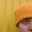 blogsomemoore.com
