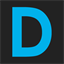 datagraphic.co.uk