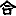 dac-aikido.com