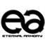eternalarmory.com