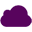 orionvm.com