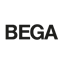 bpcs.ca