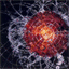 hadronoise.net