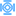 icebrr.com