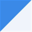 danypacheco.com