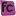 fcreklam.net