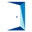 bigbluedoor.net