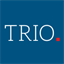 triodevelopment.eu