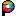 pixnio.com