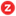 zubby.com
