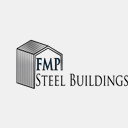 fmpsteelbuildings.com