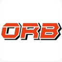 orb.spb.ru