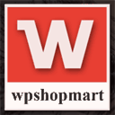 wpshopmart.com