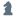 dartstone.com