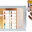pos.mittenpay.com