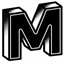 michaelbaca.com