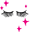 if-lash.com