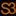 space3d.de