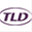 tulanduochina.com