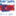 wcms.com