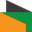 printamenu.com