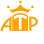 atribut.com