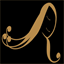 ebenhair.com