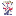 vizyondakifilmler.org