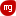 maxgraphic.eu