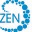 demandzen.com