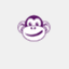 purplemonkeyapps.com