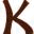 krazytech.com