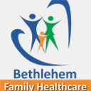 bethlehemdoc.com