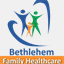 bethlehemdoc.com