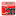 comacchioweb.net