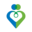 ccli.org