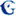 robertogenius.com