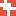 themindrelaxer.com