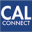 calconnect.wordpress.com