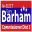 garybarham.com