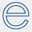 apparatebau-ernst.de