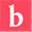 basakbuyukcelen.com