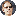 aaronandrewhunt.com