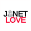 janet-love.com