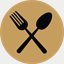 pickledowl.com