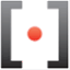 it-teamworker.de