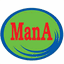 manafish.com