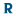 rajeevr.com