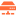 hostdigit.com